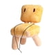 thumbnail image 3 of Juguetes De Silla De Peluche Para Niños, Juguete De Compañía Para El Amigo De La Hora De Acostarse, Decoración Del Hogar, Vacaciones, 3 of 5