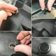 thumbnail image 3 of Clip Broche Automotriz Reparación 100 Pzs Mas Herramientas, 3 of 3