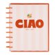 thumbnail image 1 of Planificador The Happy Planner Classic 2026‑2027, 1 of 6