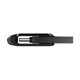 thumbnail image 5 of Pendrive Ultra Dual Go USB Type C 256GB, 5 of 5