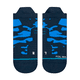 thumbnail image 2 of Stance Sock Men Klickers Tab Navy, 2 of 3