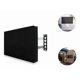 thumbnail image 1 of Funda Protector Impermeable Pvc Para Tv Led 40-42 Pulgadas, 1 of 9