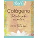 thumbnail image 5 of Colágeno Hidrolizado 300gr, 5 of 6