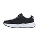 thumbnail image 2 of ZAPATILLAS URBANAS SKECHERS MICROSPEC INFANTIL 303642L-BKMT - Talla 29, 2 of 6