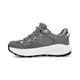 thumbnail image 2 of Zapatilla Trail Running Track Mujer Spalding, 2 of 5