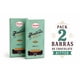 thumbnail image 4 of Pack Tabletas Chocolate Bitter 2un x 75g, 4 of 5