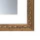 thumbnail image 2 of Marco de fotos Golden State Art Ornate de 11 x 14 cm con bronce mate blanco, 2 of 6
