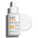 thumbnail image 1 of Suero Facial APLB Exosome Retinol EX 40ml 29.4%, 1 of 9