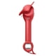 thumbnail image 2 of Abridor Kuhn Rikon Auto Safety Master para latas, botellas y tarros, 2 of 7