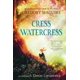 thumbnail image 1 of Libro Cress Watercress – Candlewick Press, 1 of 1