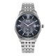 thumbnail image 2 of Reloj RSW Hombre M155-SS-3, 2 of 4