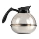 thumbnail image 1 of Jarra De Repuesto Para Decantador De Café De 1,8 L Para Restaurante De Cocina Casera, 1 of 6