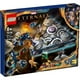 thumbnail image 1 of Set LEGO Super Heroes Ascenso de Domo 76156, 1 of 2