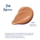 thumbnail image 3 of Maquillaje Corporal Bombshell Cobertura Para Tatuajes Nc46, 3 of 7
