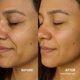 thumbnail image 2 of Sérum facial BYRANA Jeju Island Peptide Barrier, 50 ml, vegano, 2 of 9