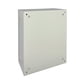 thumbnail image 3 of Gabinete Tablero Metálico Eléctrico 500x400x200 1 puerta Ip65, 3 of 3