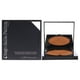 thumbnail image 1 of Polvos Bronceadores Diego Dalla Palma Makeupstudio 9 ml, 1 of 3
