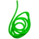 thumbnail image 2 of Pack Protector Resorte Espiral Verde + Cable Usb Compatible iPhone, 2 of 2