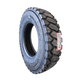 thumbnail image 4 of Neumatico 295/80 r22.2 Maxzez MD956 traccion 152/149L 18PR, 4 of 4