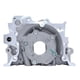 thumbnail image 2 of Bomba aceite chevrolet spark 0.8 2004 2016, 2 of 3