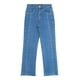 thumbnail image 1 of Jeans jr niña squad 366, 1 of 3
