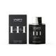 thumbnail image 1 of Emanuel Ungaro Ungaro III Aromatique 100 ML, 1 of 2