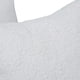 thumbnail image 3 of Almohadas Blazing Agujas, piel sintética, 17 cm, arroz gratán, 4 unidades, 3 of 3