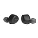 thumbnail image 2 of Audífonos In-Ear Truly Wireless W100 Tws - Negro, 2 of 2