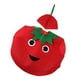 thumbnail image 2 of Disfraz Infantil De Tela No Tejida, Disfraz De Fruta, Disfraz De Fiesta, Tomate, 2 of 3