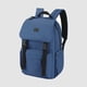 thumbnail image 3 of MOCHILA ARIZONA BLACK MOOSE, 3 of 5
