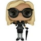thumbnail image 1 of Figura Funko POP TV American Horror Story Temporada 3 Coven Fiona Goode, 1 of 2