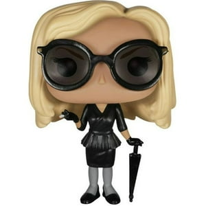 Figura Funko Pop Tv American Horror Story Temporada 3 Coven Fiona Goode
