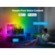 thumbnail image 2 of Sengled Envisual Vision G2 Retroiluminación LED TV 40-45 Pulgadas, 2 of 3