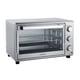 thumbnail image 2 of Horno Eléctrico Aiwa 48 Litros 1800w Aw-ok48, 2 of 4