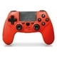 thumbnail image 1 of Joystick Playstation 4 Bluetooth Rojo - Ps, 1 of 2