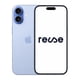 thumbnail image 1 of Apple iPhone 17 256GB Azul Reacondicionado, 1 of 6