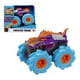 thumbnail image 1 of Vehículo Hot Wheels mega Monster Trucks Twister Tredz, 1 of 7