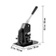 thumbnail image 3 of Kit De Prensa Perforadora Button Maker Machine De 1+2 25 Pulgadas, 3 of 9