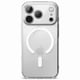 thumbnail image 1 of Carcasa Ringke Para iPhone 17 Pro Max Fusion Magnética, 1 of 6
