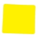 thumbnail image 5 of Tabla de Rotura de Taekwondo Irrompible, Almohadilla de Espuma Fácil de Montar, Tabla de Entrenamiento Plegable para Golpear, Tablas para Romper Extre Amarillo, 5 of 5