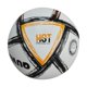 thumbnail image 4 of Balon de Futbol Quwa SPARC-X  N°5  Tecnology Hyper Color Negro, 4 of 7
