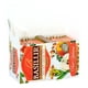 thumbnail image 2 of Infusión Jengibre Picante Bolsa, 2 of 2
