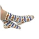 thumbnail image 1 of Par De Calcetines San Valentin + Pin Perritos, 1 of 8