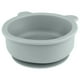 thumbnail image 1 of Bowl Azul Infanti, 1 of 4