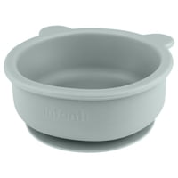 Bowl Azul Infanti