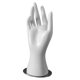 thumbnail image 1 of MANIQUI MANO Modelo JOYERíA ANILLO PULSERA EXPOSITOR Blanco, 1 of 5