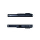 thumbnail image 2 of Motorola Moto G86 POWER 5G 8GB+256GB Azul Nuevo, 2 of 2