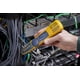 thumbnail image 5 of Sonda y tóner Fluke Networks MT-8200-60-KIT IntelliTone Pro 200, 5 of 6