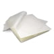 thumbnail image 1 of Micas 100 Lamina Para Termolaminado Plastificar A3 43x30, 1 of 3