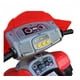 thumbnail image 2 of Vehículo Infantil Cuatrimoto Atv12, 2 of 3